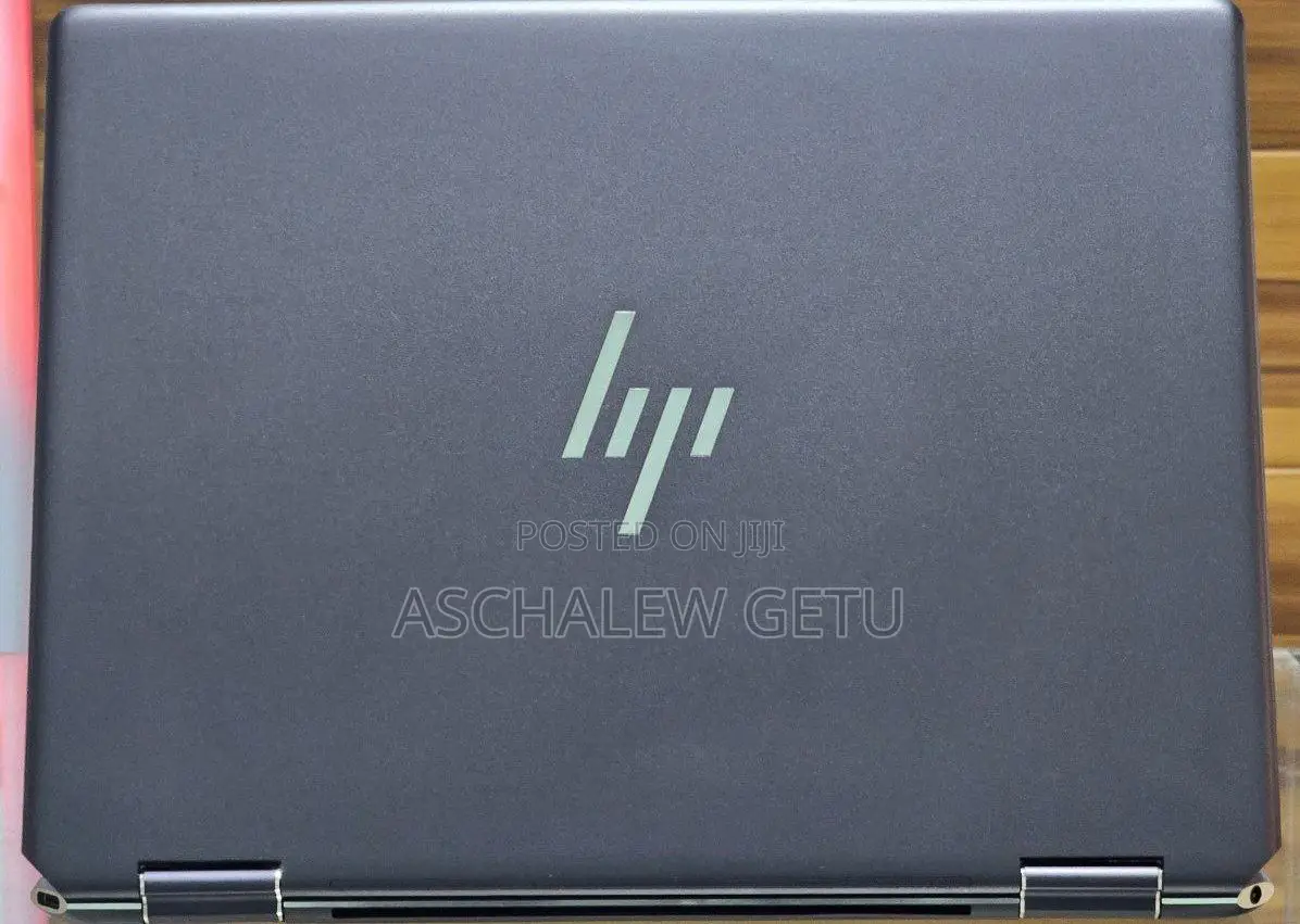 New Laptop HP Pavilion 15 16GB Intel Core I5 SSD 1T
