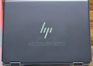 New Laptop HP Pavilion 15 16GB Intel Core I5 SSD 1T