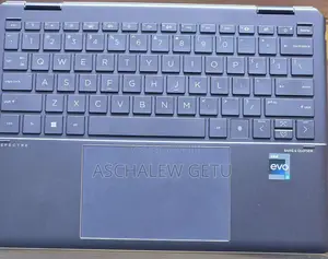 New Laptop HP Pavilion 15 16GB Intel Core I5 SSD 1T