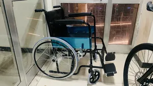 Wheelchair6wheelchair3wheelchair6wheelchair3wheelchair4wheel