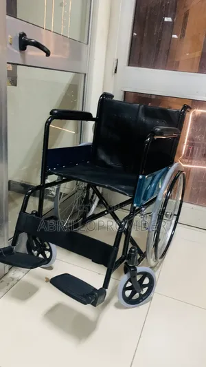 Wheelchair5wheelchair6wheelchair8wheelchair2wheelchair6wheel