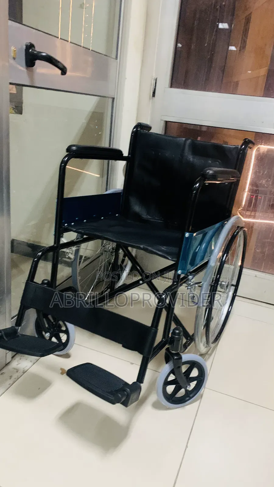 Wheelchair5wheelchair6wheelchair8wheelchair2wheelchair6wheel