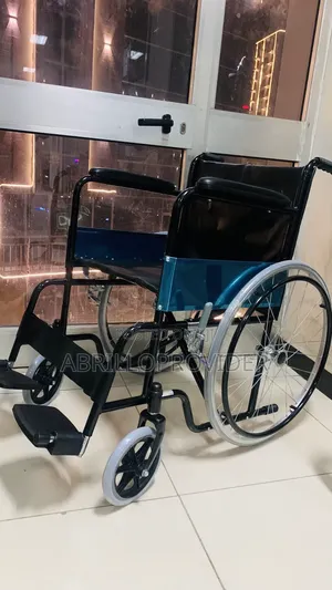 Wheelchair5wheelchair3wheelchair4wheelchair3wheelchair4wheel