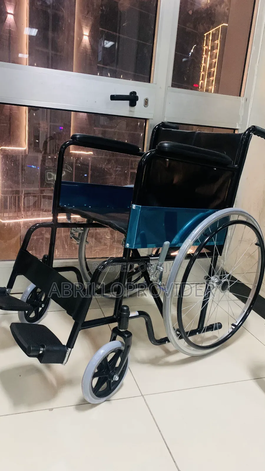 Wheelchair5wheelchair3wheelchair4wheelchair3wheelchair4wheel