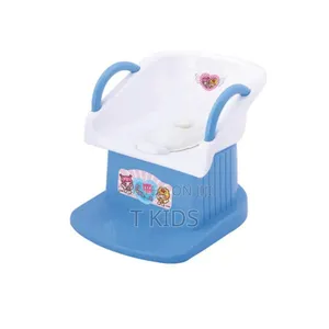 Baby Potty Training Chair