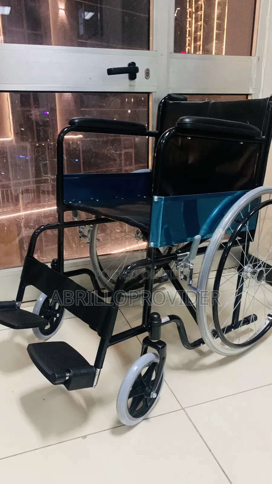 Wheelchair6wheelchair7wheelchair9wheelchair2wheelchair4wheel