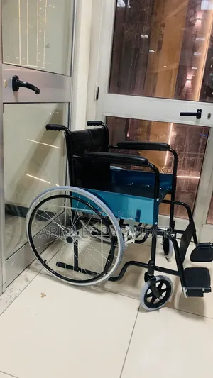 Wheelchair6wheelchair6wheelchair5wheelchair4wheelchair1wheel