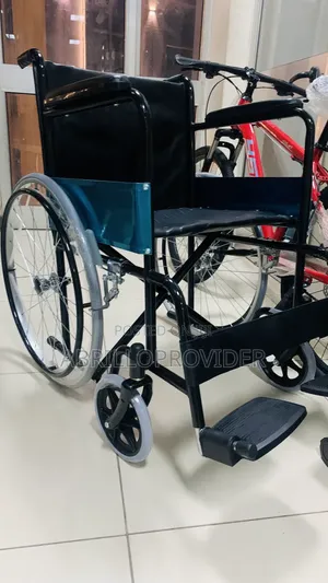 Wheelchair5wheelchair3wheelchair2wheelchair8wheelchair1wheel