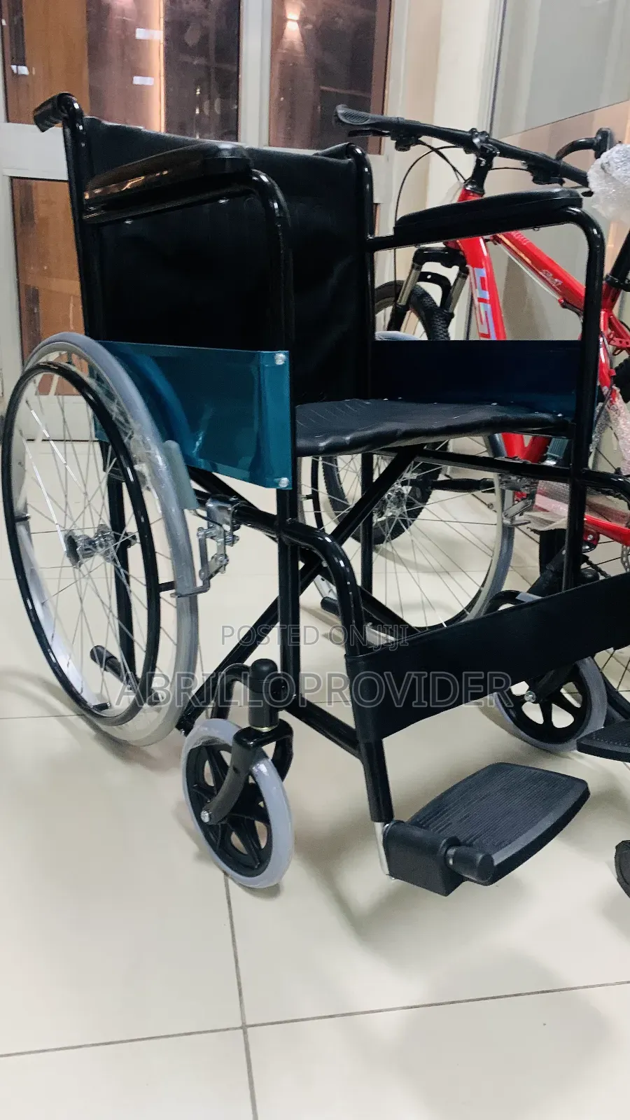 Wheelchair5wheelchair3wheelchair2wheelchair8wheelchair1wheel