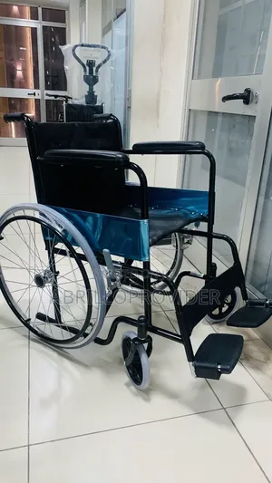 Wheelchair4wheelchair6wheelchair8wheelchair9wheelchair9wheel