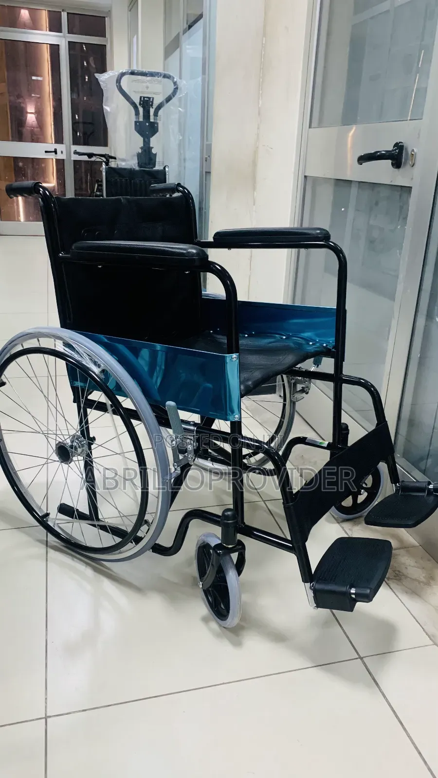 Wheelchair4wheelchair6wheelchair8wheelchair9wheelchair9wheel