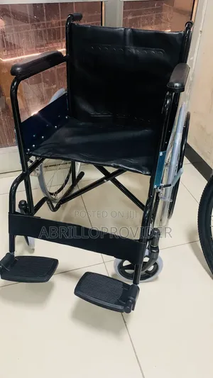 Wheelchair6wheelchair3wheelchair5wheelchair3wheelchair4wheel
