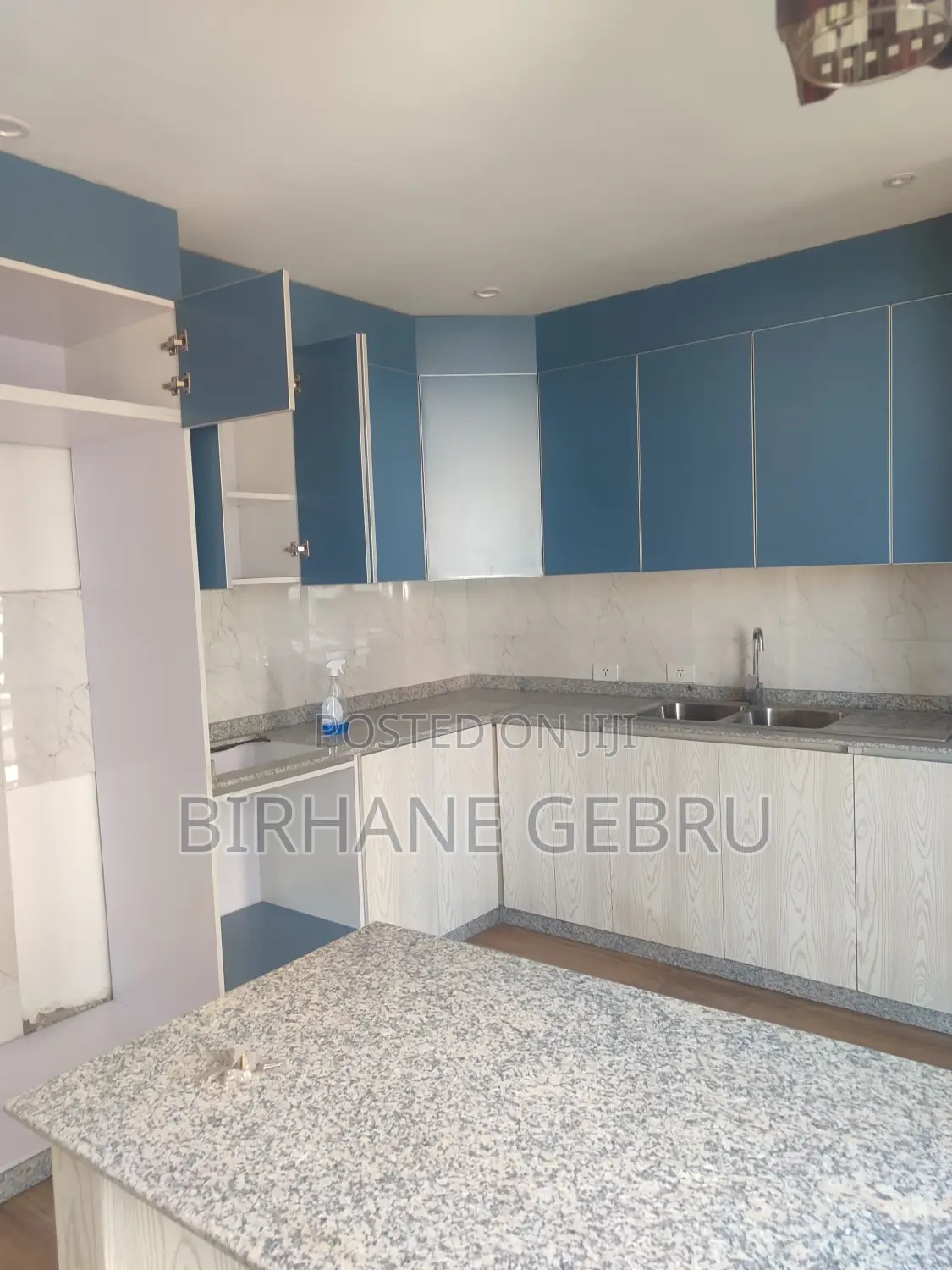 2bedroom Luxury Apartiment for Rent