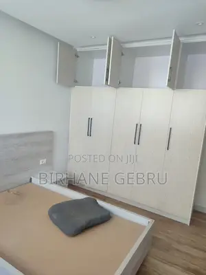 2bedroom Luxury Apartiment for Rent