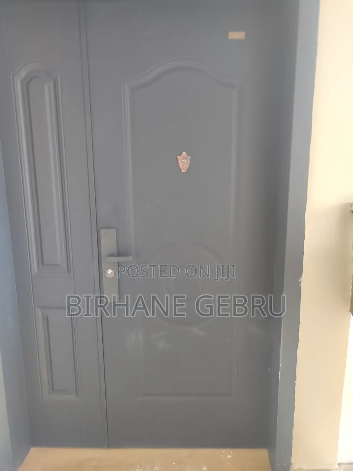 2bedroom Luxury Apartiment for Rent