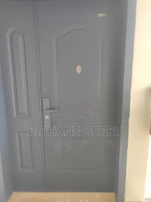 2bedroom Luxury Apartiment for Rent