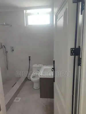 2bedroom Luxury Apartiment for Rent