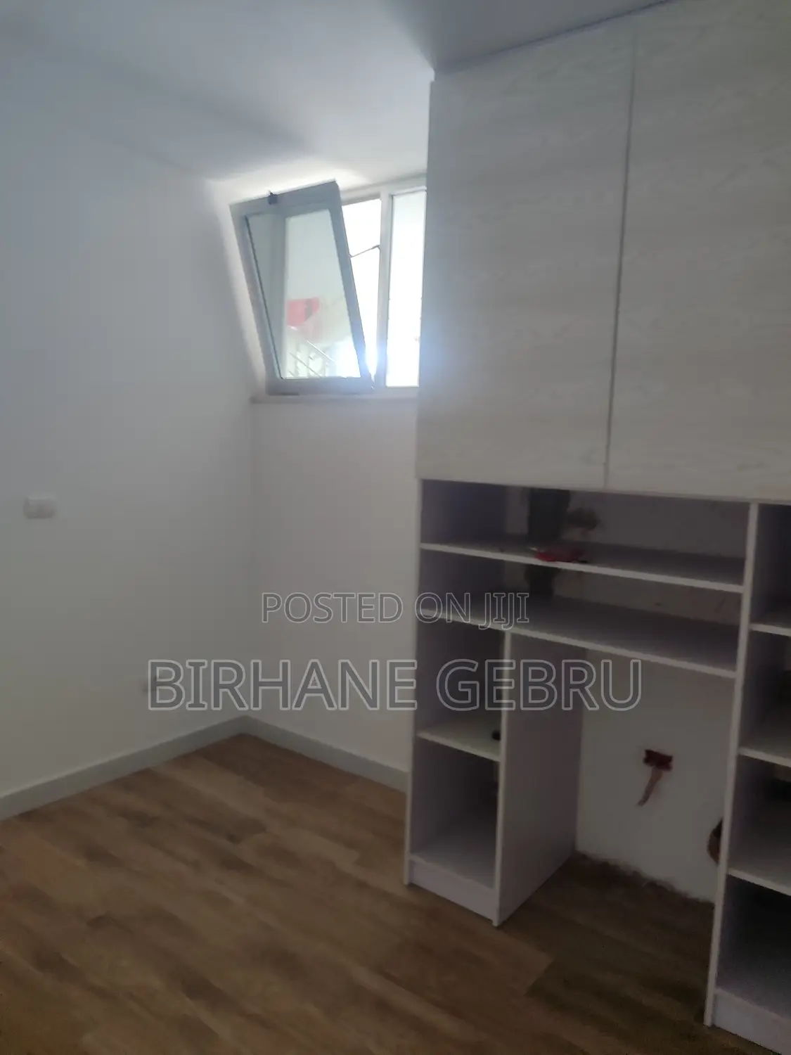 2bedroom Luxury Apartiment for Rent