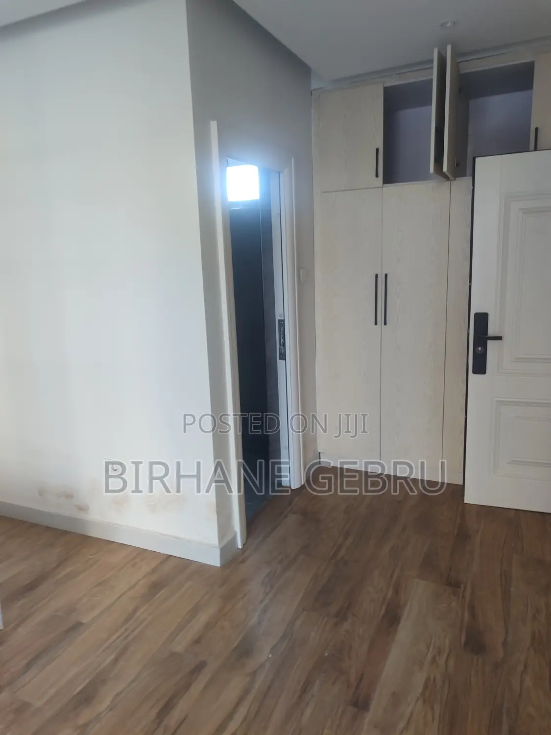2bedroom Luxury Apartiment for Rent