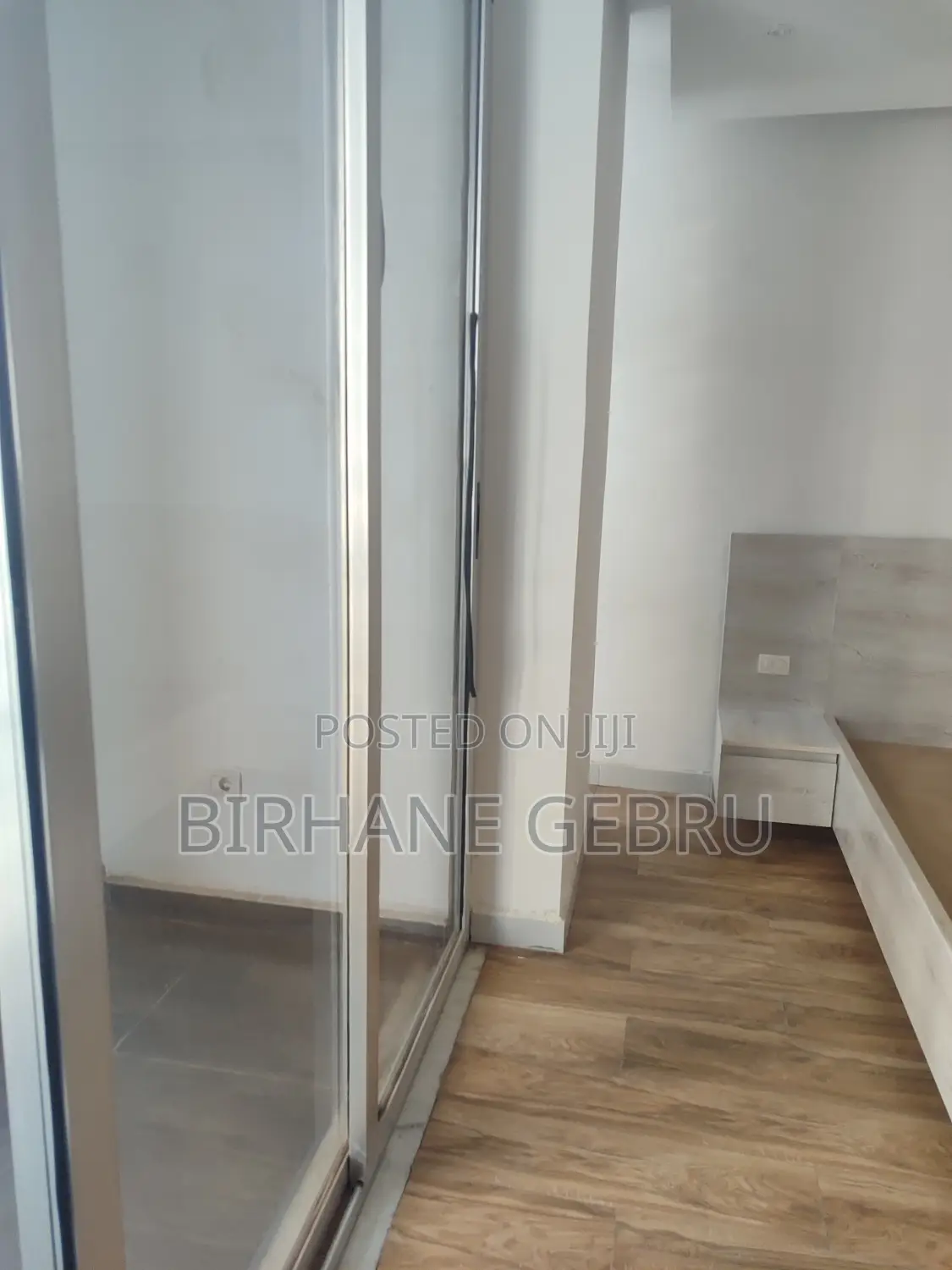 2bedroom Luxury Apartiment for Rent