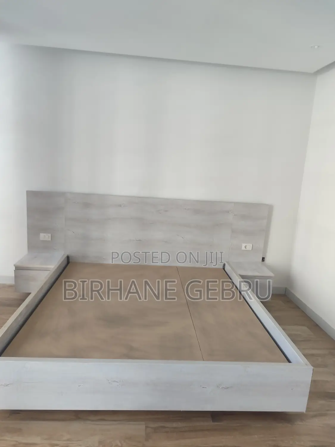 2bedroom Luxury Apartiment for Rent