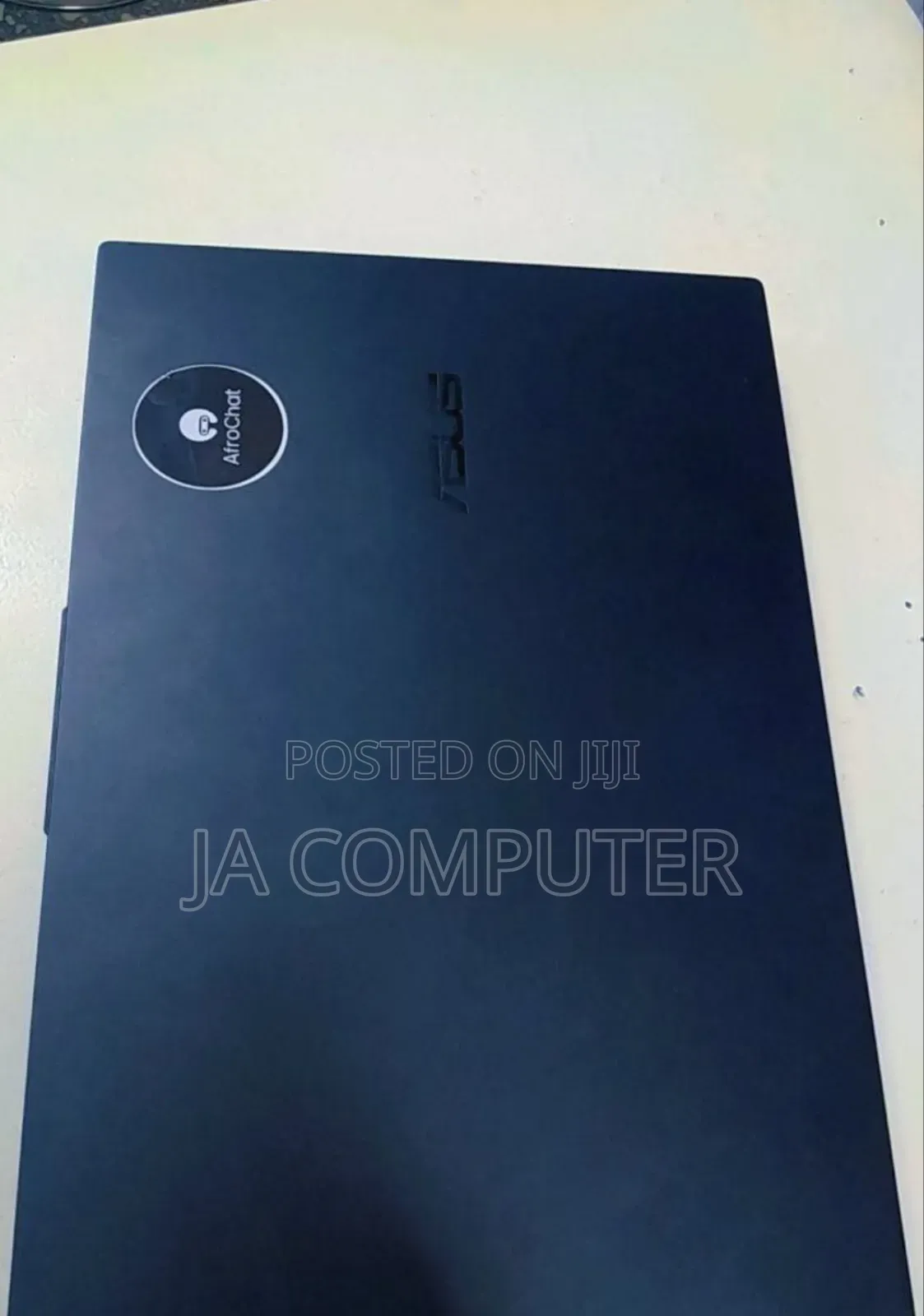 New Laptop Asus VivoBook 15 X505BA 16GB Intel Core Ultra 7 SSD 1T