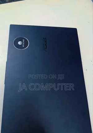 New Laptop Asus VivoBook 15 X505BA 16GB Intel Core Ultra 7 SSD 1T