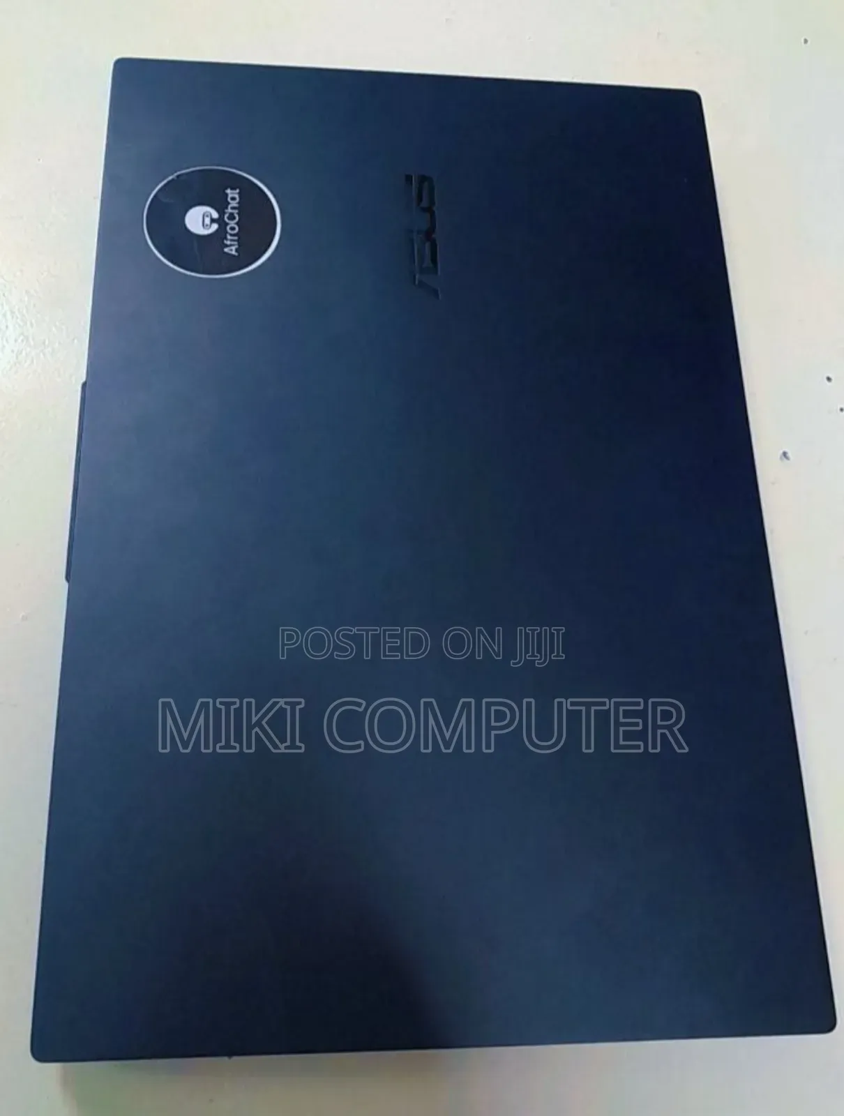 New Laptop Asus VivoBook 15 X505BA 16GB Intel Core Ultra 7 SSD 1T