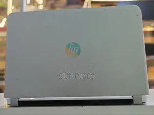 Photo - New Laptop HP Pavilion 15 8GB Intel Core I7 SSD 512GB