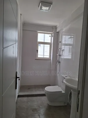 Photo - Furnished 3bdrm Apartment in ሰሚት ፋየል ቤት የሚሸጥ, Yeka for sale