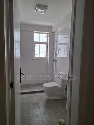 Furnished 3bdrm Apartment in ሰሚት ፋየል ቤት የሚሸጥ, Yeka for sale