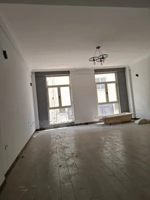 Furnished 3bdrm Apartment in ሰሚት ፋየል ቤት የሚሸጥ, Yeka for sale