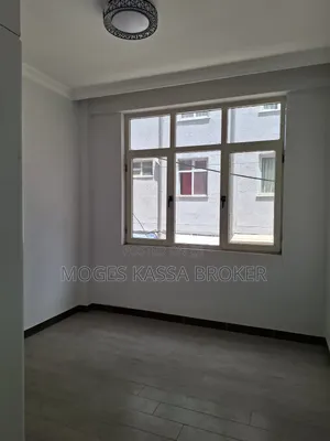 Furnished 3bdrm Apartment in ሰሚት ፋየል ቤት የሚሸጥ, Yeka for sale
