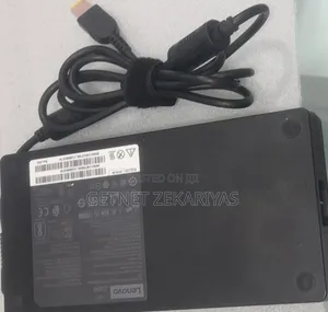 Lenovo Usb Charger