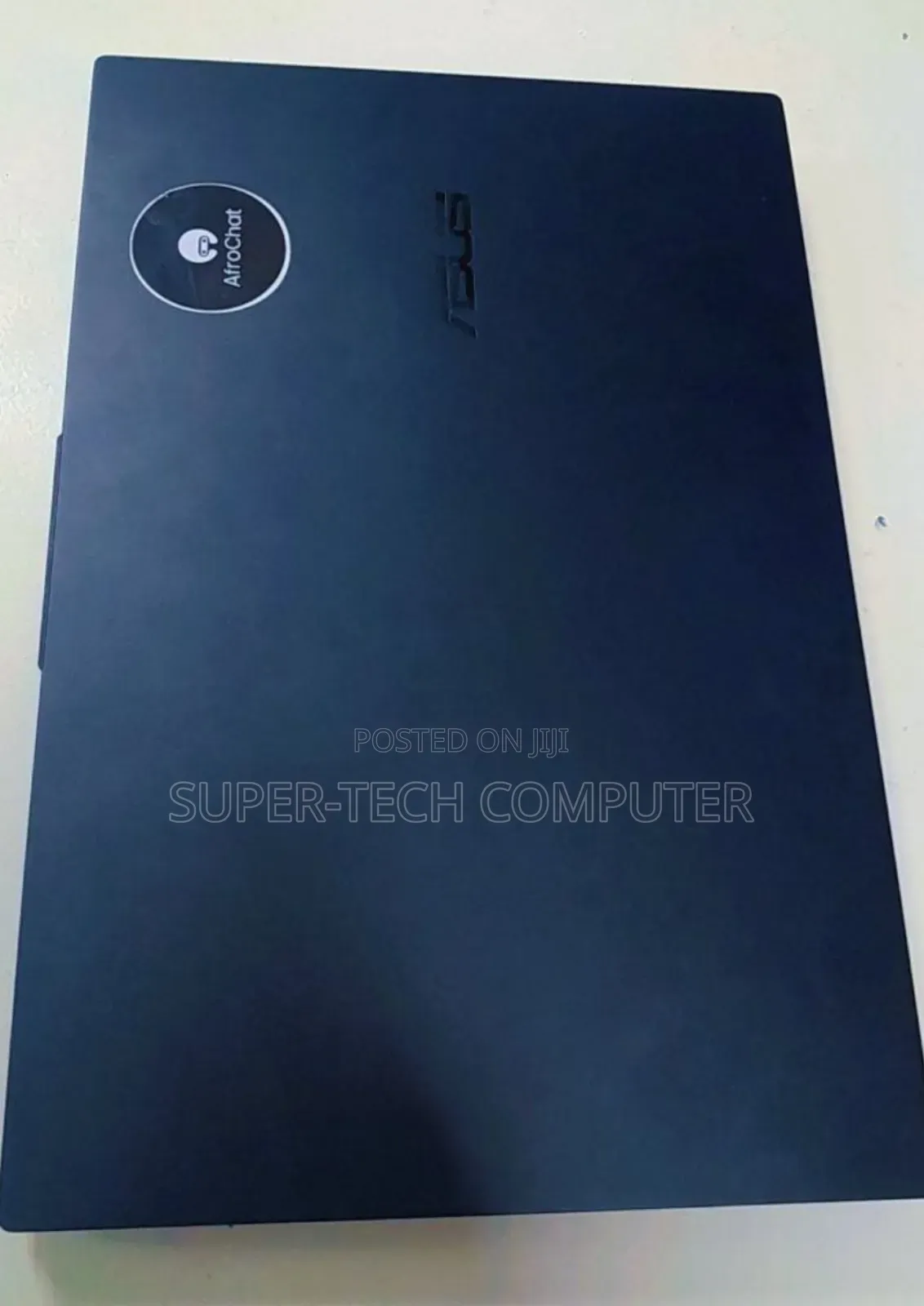 New Laptop Asus VivoBook 15 X540NA 16GB Intel Core Ultra 7 SSD 1T