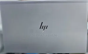 New Laptop HP EliteBook 850 G5 16GB Intel Core I7 SSD 512GB