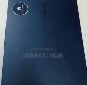 New Laptop Asus VivoBook Pro 15 N580VD 16GB Intel Core Ultra 7 SSD 1T