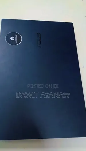 New Laptop Asus 16GB Intel Core Ultra 7 SSD 1T