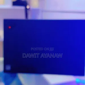 New Laptop Lenovo ThinkPad X1 Carbon 8GB Intel Core I5 SSD 512GB