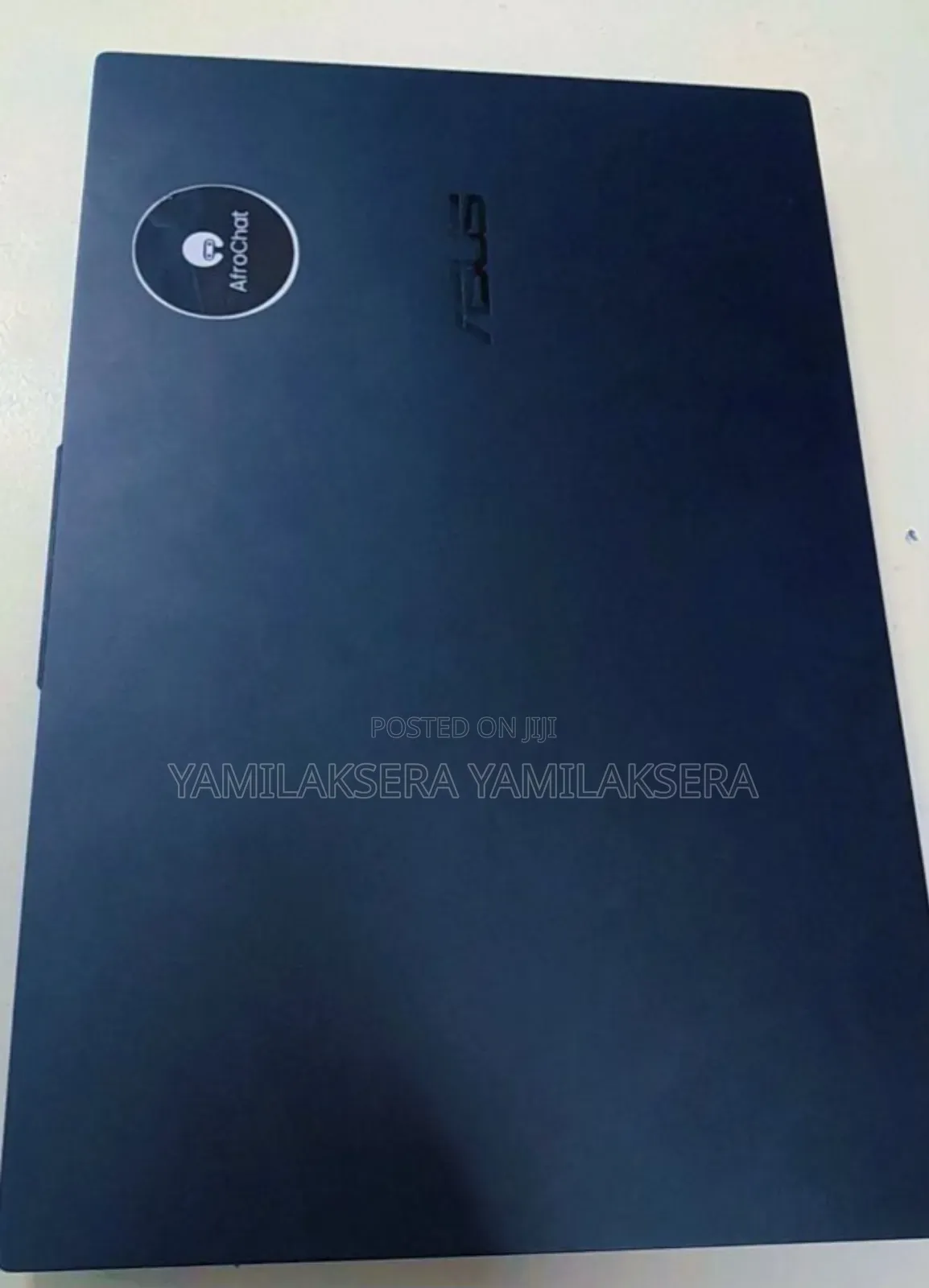 New Laptop Asus VivoBook 15 X505BA 16GB Intel Core I7 SSD 1T