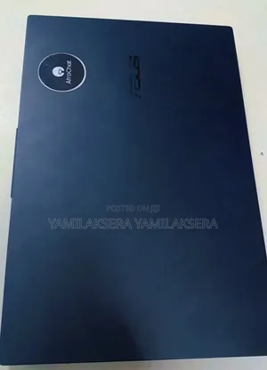 Photo - New Laptop Asus VivoBook 15 X505BA 16GB Intel Core I7 SSD 1T