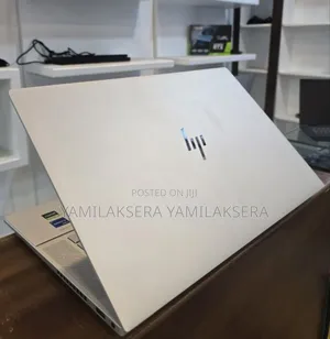 Photo - New Laptop HP Envy 15 16GB Intel Core I7 SSD 512GB