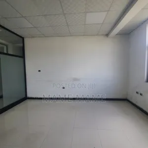 Office Space for Rent