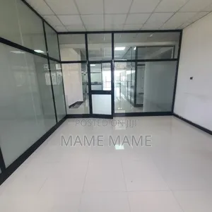 Photo - Office Space for Rent