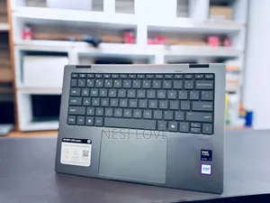 New Laptop HP Envy X360 16GB Intel Core Ultra 7 SSD 1T