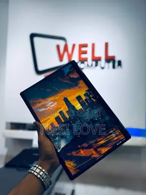 New Laptop HP Envy X360 16GB Intel Core Ultra 7 SSD 1T