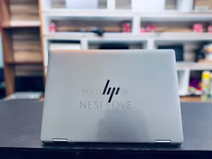 New Laptop HP Envy X360 16GB Intel Core Ultra 7 SSD 1T