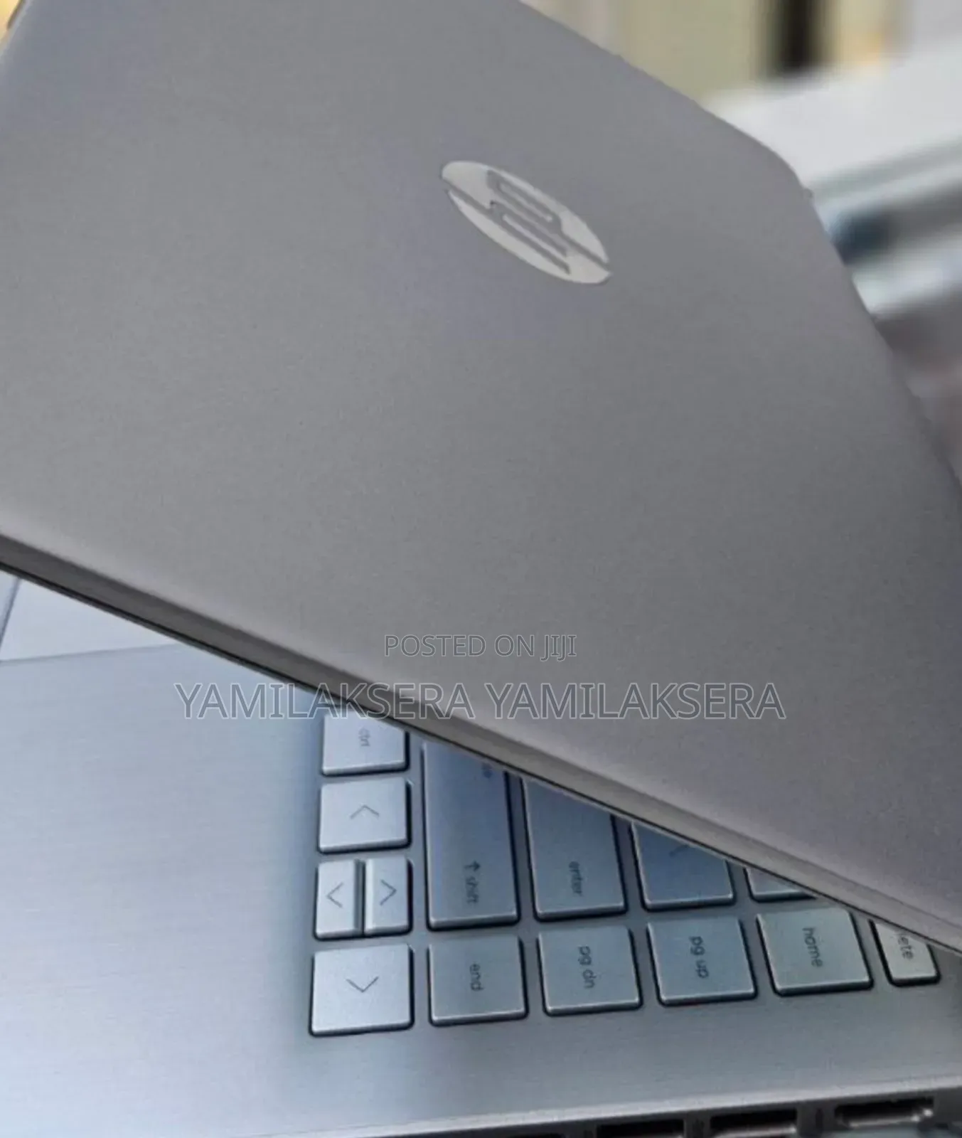 New Laptop HP Stream Notebook 8GB Intel Core I7 SSD 512GB