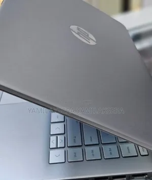 New Laptop HP Stream Notebook 8GB Intel Core I7 SSD 512GB