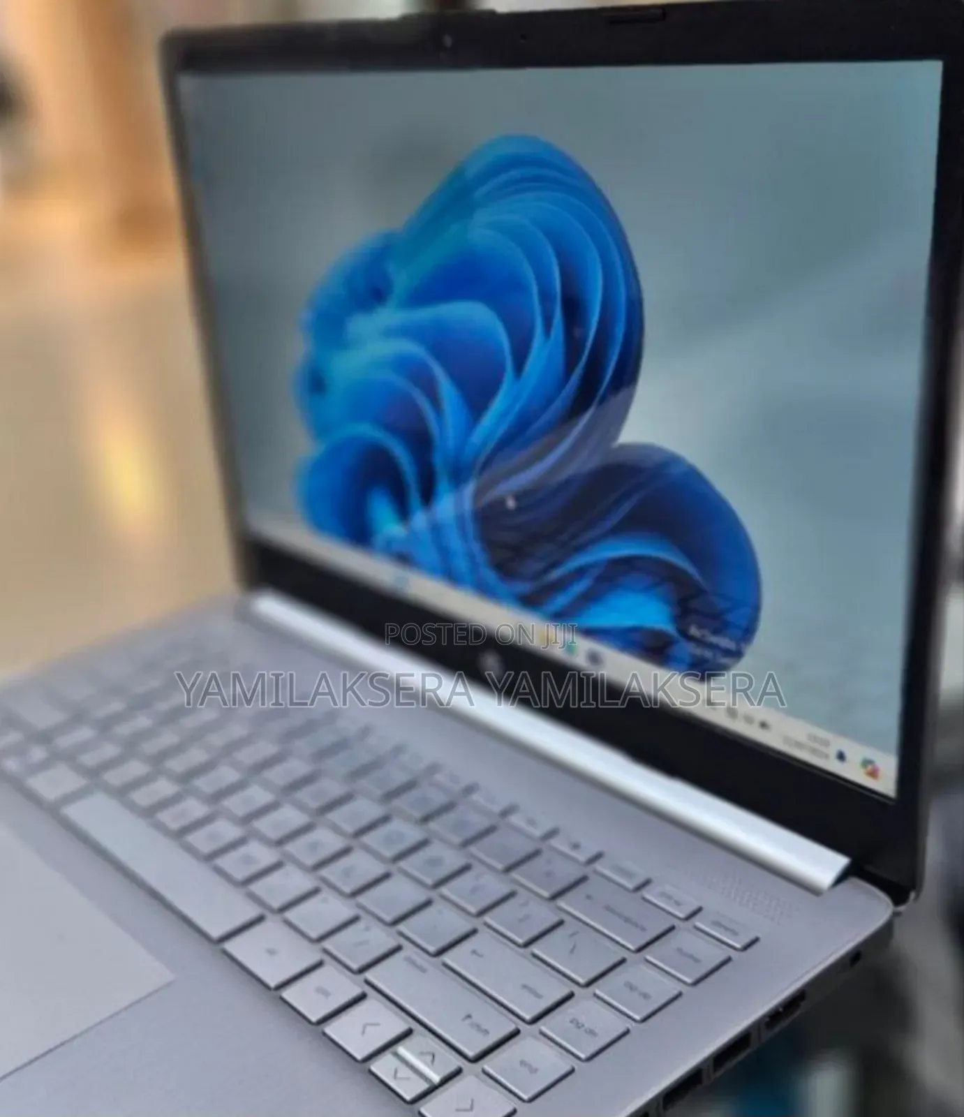 New Laptop HP Stream Notebook 8GB Intel Core I7 SSD 512GB